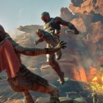 Разработчики Dune Awakening признались, что сами хотят кроссплей для консолей