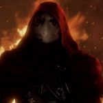 Разработчики Fable были разочарованы переносом игры на 2027 год
