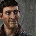 Разработчики Gothic 1 Remake показали переработанную боевую систему в новом дневнике