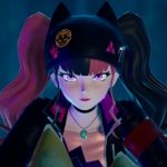 Разработчики Palworld не собираются использовать генеративный ИИ в своих играх, ведь “геймеры этого не хотят”