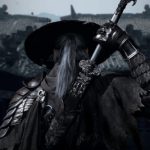 Разработчики Phantom Blade: Zero не боятся релиза рядом с GTA 6 – их больше волнует качество самой игры