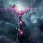Разработчики Spyro: A Realm Beyond заявили, что миру нужно больше ярких и радостных игр