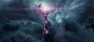 Разработчики Spyro: A Realm Beyond заявили, что миру нужно больше ярких и радостных игр
