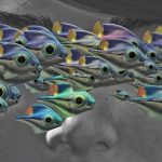 Разработчики Subnautica 2 объяснили отказ от боевой системы желанием сохранить атмосферу страха
