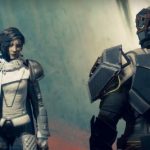 Разработчики Warframe считают, что фанаты Destiny 2 слишком долго показывали негатив к их “любимой игре”