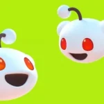 Reddit разрешил публиковать видео в комментариях: новая функция уже доступна для пользователей платформы
