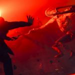 Remedy не планирует переносить Control Resonant, несмотря на перегруженный релизами сентябрь