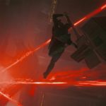 Remedy показала сюжетный трейлер Control Resonant и назвала дату релиза на сентябрь