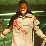 Remedy сняла блокировку Control Resonant для российских игроков в Steam
