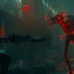 Remedy вложит самый масштабный маркетинговый бюджет в Control Resonant