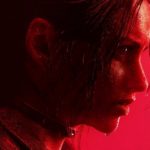Ремейк Resident Evil: Veronica получит такой же статус, как и номерные части серии – играть можно будет только от третьего лица