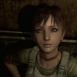 Ремейк Resident Evil Zero делает главная команда Capcom после перезапуска разработки