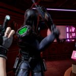 Ремейк System Shock едва не отменили в 2018 году из-за нехватки денег – это доделывала группа энтузиастов, не умевшая работать с движком