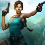 Ремейк Tomb Raider: Legacy of Atlantis станет прямым продолжением трилогии Survivor