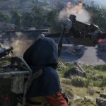 Режим с двумя боссами в китайской версии ARC Raiders предлагает хаос, которому завидуют игроки со всего мира