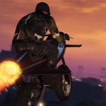 Rockstar добавила NoPixel V для GTA 5 в свой лаунчер – релиз уже близко