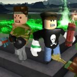 Роскомнадзор и Минцифры запросили снятие ограничений с Roblox в России