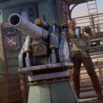 SAND: Raiders of Sophie отложили на две недели всего за сутки до релиза – теперь экстракшен-шутер выйдет в раннем доступе