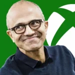 Сатья Наделла признал: все 25 лет XBOX была убыточной