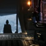 Сценарист Cyberpunk 2 присоединился к команде игры Star Wars от Кейси Хадсона