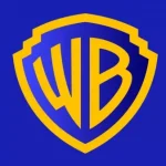 Сделка Paramount по приобретению Warner Bros. оказалась под угрозой: в США опасаются усиления монополизации медиарынка
