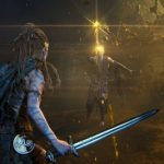Senua будет заметно длиннее предыдущих игр серии Hellblade