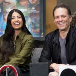 Шон Лэйден считает, что в Xbox не понимают, как работает развлекательная индустрия