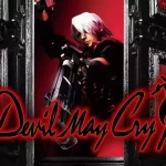 Слух: Capcom готовит ремейк легендарного слэшера Devil May Cry