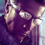 Слух: В Capcom не особо хотят заниматься ремейками Resident Evil 5 и 6