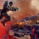 СМИ: Бюджет Gears of War: E-Day превысил 400 миллионов долларов – это безумные деньги для серии