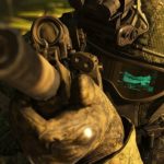 СМИ: У Ubisoft проблемы с новой Ghost Recon – разработчики опасаются перезагрузки или отмены проекта