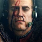 СМИ: В Xbox могут закрыть две студии до конца года