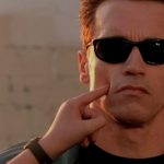 Sony отберёт у пользователей более 500 купленных фильмов – в том числе “Терминатор 2” и “Вспомнить всё”