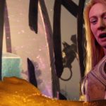 Sony продвигает God of War Laufey агрессивнее, чем Marvel’s Wolverine, и фанаты думают, что релиз очень близко