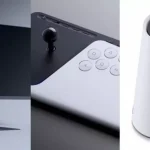 Sony раскрыла цены и даты релиза новых аксессуаров PlayStation — 27” игрового монитора, контроллера для файтингов и беспроводных колонок