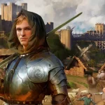 Состоялся анонс Stronghold 4 — приквела знаменитой серии стратегий