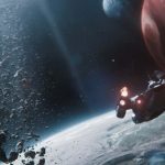 Сотрудники Quantic Dream вышли на забастовку, чтобы спасти разработку Star Wars Eclipse
