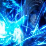 Соулслайк The Relic: First Guardian выйдет 31 июля с более чем 70 боссами и уникальной системой реликвий