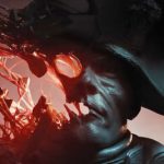 Соулслайк Valor Mortis перенесли на октябрь из-за перегруженного осеннего расписания