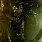 Создатель Chaos Theory считает игру лучшей частью Splinter Cell и не намерен возвращаться к франшизе