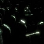 Создатель Persona 6 хочет превратить игру в “яд”, который потрясёт геймеров и заставит их задуматься