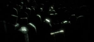 Создатель Persona 6 хочет превратить игру в “яд”, который потрясёт геймеров и заставит их задуматься
