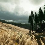 Создатель PUBG поблагодарил геймеров и разработчиков замороженной Prologue: Go Wayback