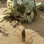 Создатель Shadow of the Colossus огорчен закрытием Bluepoint Games – он надеялся однажды поработать с командой