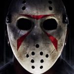 Спустя 10 лет после релиза Dead by Daylight побила рекорд по онлайну в Steam