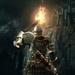 Спустя 12 лет Dark Souls II получит бесшовный кооператив на шестерых игроков