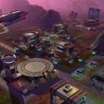 Star Trek Outposts Unknown – нарративный строитель колонии по вселенной “Звёздного пути” получил демоверсию