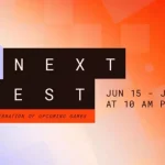 Стартовал летний Steam Next Fest — геймерам предлагаются сотни демоверсий игр всех жанров и сеттингов