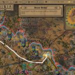 Стратегия о Второй мировой Battleplan выйдет 14 июля, а приказы в ней рисуешь прямо на карте