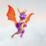 Студия Toys for Bob выбрала Spyro: A Realm Beyond вместо Banjo-Kazooie из-за денег и громких фанатов